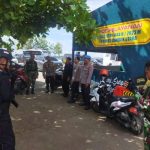 Img 20230430 Wa0171