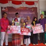 Img 20230408 101613