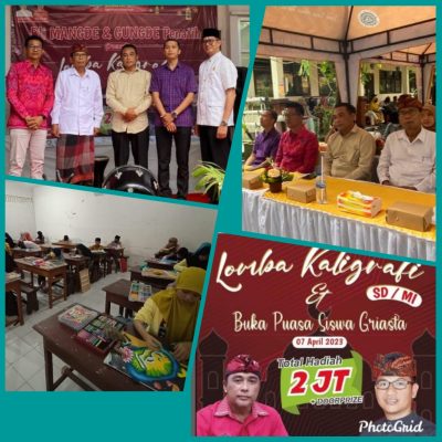 Photogrid 1680920587098