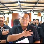 Screenshot 2023 04 12 17 37 35 95 C1ebbaff44ba152fb7f7c2e1f7129fd1 Screenshot 2023 04 12 17 37 35 95 C1ebbaff44ba152fb7f7c2e1f7129fd1