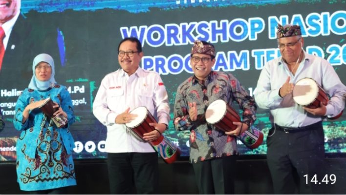 Screenshot 20230412 173717