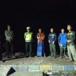 Whatsapp Image 2023 04 02 At 14.51.38