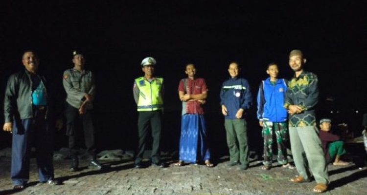 Whatsapp Image 2023 04 02 At 14.51.38