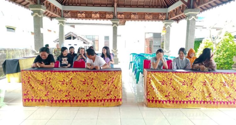 Whatsapp Image 2023 04 03 At 16.25.32 Whatsapp Image 2023 04 03 At 16.25.32