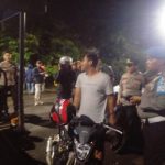 Whatsapp Image 2023 04 03 At 18.46.16 Whatsapp Image 2023 04 03 At 18.46.16