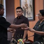 Whatsapp Image 2023 04 04 At 13.32.30