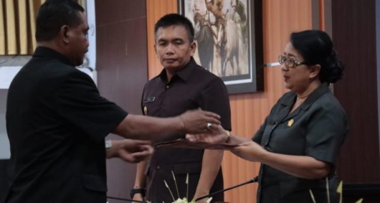 Whatsapp Image 2023 04 04 At 13.32.30