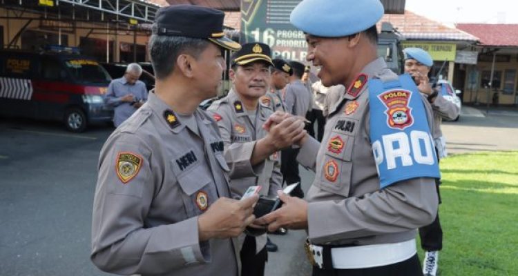 Whatsapp Image 2023 04 05 At 14.30.35