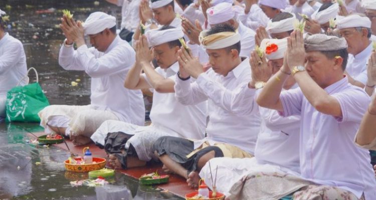 Whatsapp Image 2023 04 06 At 11.48.20