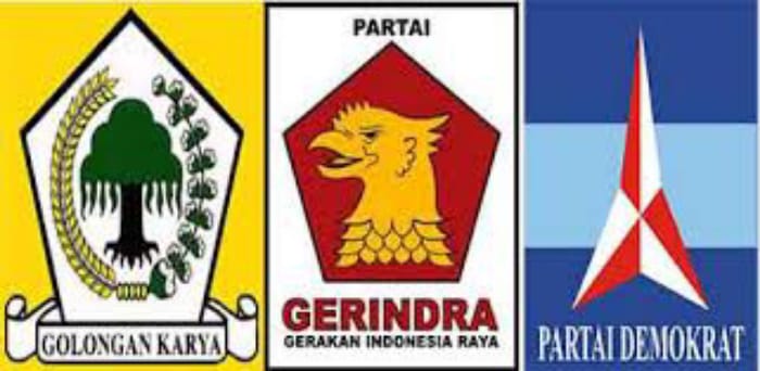 Whatsapp Image 2023 04 07 At 15.47.31