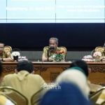 Whatsapp Image 2023 04 11 At 22.40.48 Whatsapp Image 2023 04 11 At 22.40.48