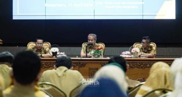 Whatsapp Image 2023 04 11 At 22.40.48 Whatsapp Image 2023 04 11 At 22.40.48