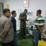 WhatsApp Image 2023-04-13 at 12.26.13