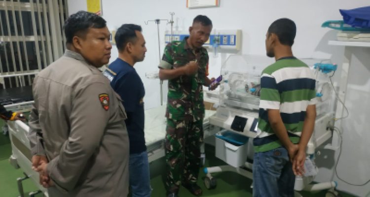 WhatsApp Image 2023-04-13 at 12.26.13