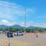 WhatsApp Image 2023-04-20 at 19.00.42