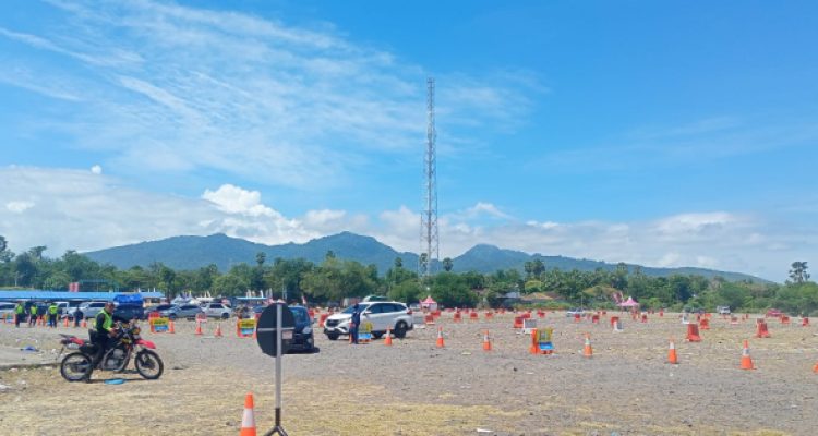 WhatsApp Image 2023-04-20 at 19.00.42