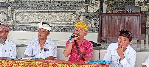 Whatsapp Image 2023 04 26 At 19.18.49