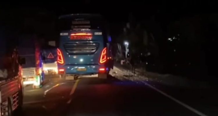 Whatsapp Image 2023 04 27 At 15.22.15