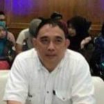 Persindonesia Persindonesia