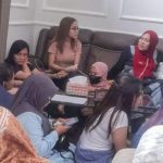 C018a62668eef17bb32a67c049bdd86fd08ee0b289d46bf37e026ecd25ad614d.0