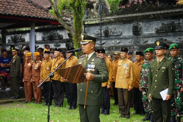 249cf7ec Ac0f 4668 9a8e 1e3454a6b500