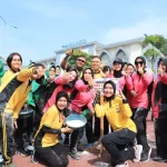 36467092006b222f6762b1e9f6d63ca81439a0e3ce52c795f66e90b326ed41f0.0