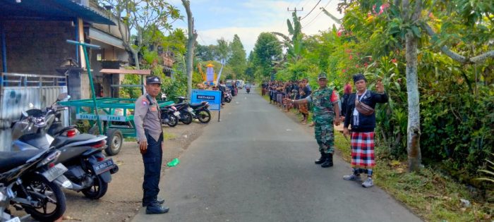 3be4761b F809 44d0 807e 7468cd71545c