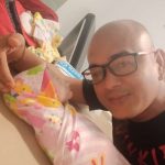 8ce4c3a9d14b438ebf4b3cdddba52822