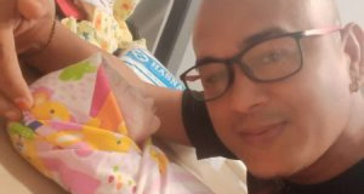 8ce4c3a9d14b438ebf4b3cdddba52822