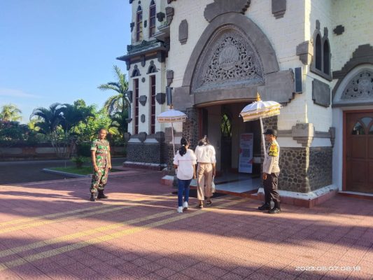 C997128f 90d2 4079 8296 A9ccc3749b51