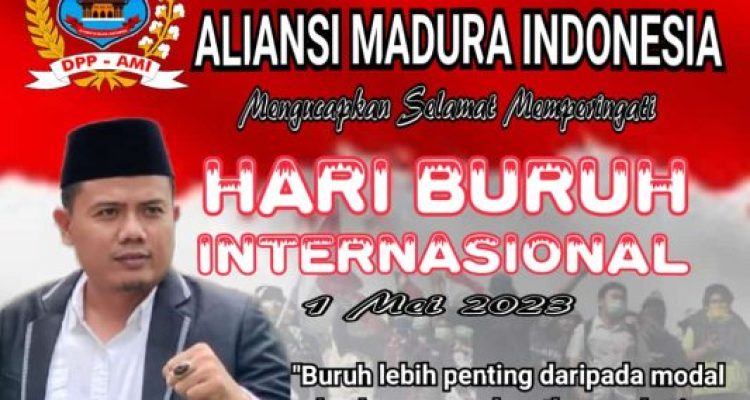 Img 20230501 Wa0075