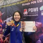 Img 20230501 Wa0160