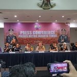 Img 20230501 Wa0260