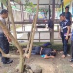 Img 20230502 Wa0006 Img 20230502 Wa0006