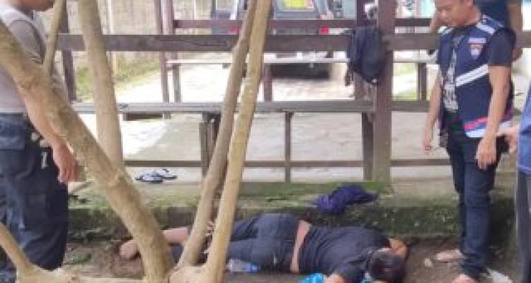 Img 20230502 Wa0006 Img 20230502 Wa0006