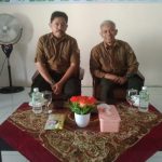 Img 20230502 Wa0048 Img 20230502 Wa0048