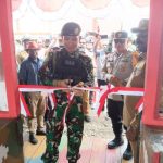 Img 20230502 Wa0089 Img 20230502 Wa0089