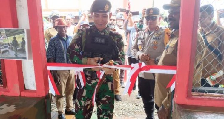 Img 20230502 Wa0089 Img 20230502 Wa0089