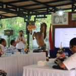 Dok Humas Jembrana Dok Humas Jembrana