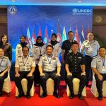 Img 20230503 Wa0203