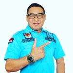 Img 20230504 Wa0035 Img 20230504 Wa0035