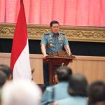 Img 20230504 Wa0058