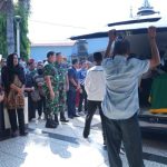 Img 20230505 Wa0195