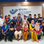 Img 20230506 Wa0133