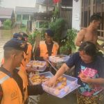 Img 20230507 Wa0313