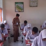 Img 20230508 Wa0031 Img 20230508 Wa0031