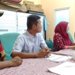 Img 20230508 Wa0071 Img 20230508 Wa0071