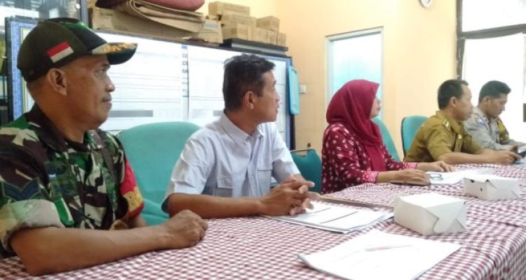 Img 20230508 Wa0071 Img 20230508 Wa0071