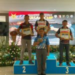 Img 20230508 Wa0075