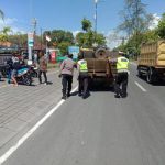 Img 20230508 Wa0166